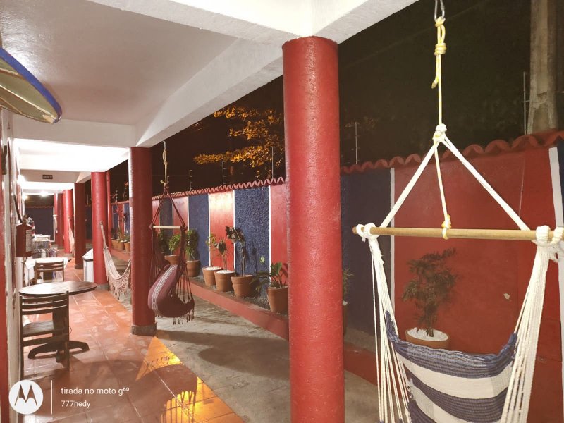 Comercial à venda Chácara Monte Sol com 886m² e 1 quarto por R$ 30.000.000 - 1144651061-9.jpg