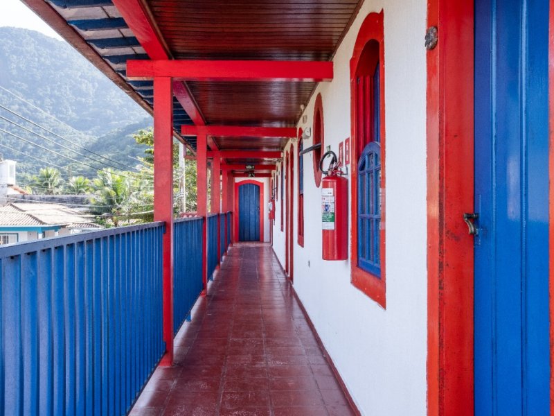 Comercial à venda Chácara Monte Sol com 886m² e 1 quarto por R$ 30.000.000 - 1647603070-21.jpg