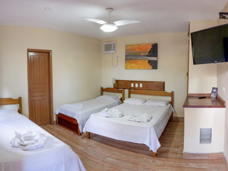 Comercial à venda Chácara Monte Sol com 886m² e 1 quarto por R$ 30.000.000 - 1699076882-23.jpg