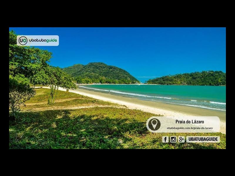 Comercial à venda Chácara Monte Sol com 886m² e 1 quarto por R$ 30.000.000 - 1708153016-images-1.jpeg
