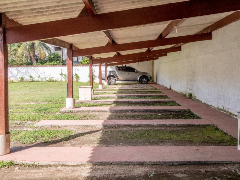 Comercial à venda Chácara Monte Sol com 886m² e 1 quarto por R$ 30.000.000 - 1945432482-24.jpg