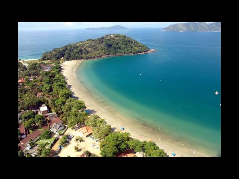 Comercial à venda Chácara Monte Sol com 886m² e 1 quarto por R$ 30.000.000 - 459994232-images.jpeg