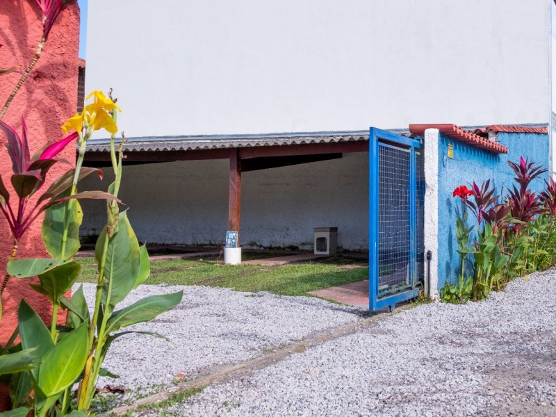 Comercial à venda Chácara Monte Sol com 886m² e 1 quarto por R$ 30.000.000 - 568666818-14.jpg