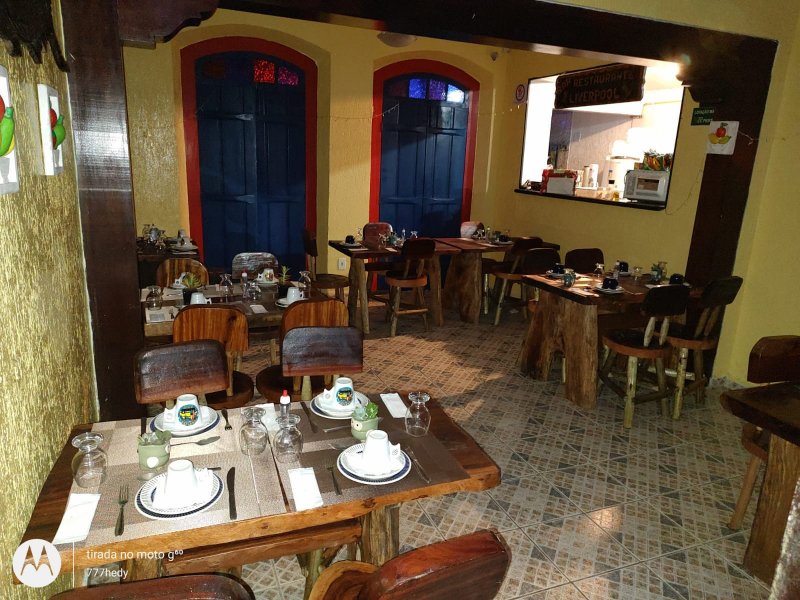 Comercial à venda Chácara Monte Sol com 886m² e 1 quarto por R$ 30.000.000 - 636960926-15.jpg