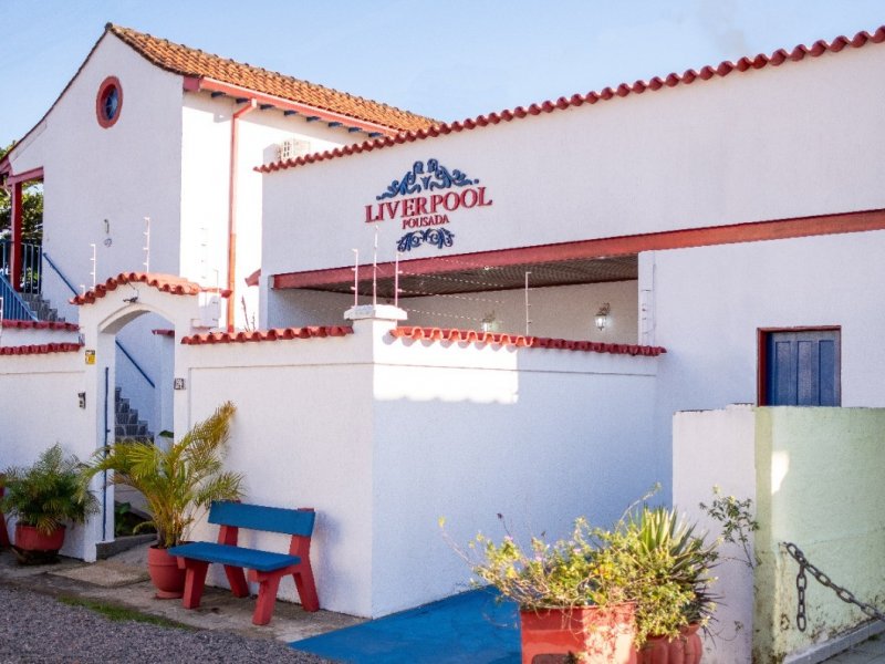 Comercial à venda Chácara Monte Sol com 886m² e 1 quarto por R$ 30.000.000 - 641442338-6.jpg