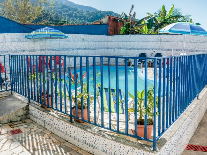 Comercial à venda Chácara Monte Sol com 886m² e 1 quarto por R$ 30.000.000 - 653412108-7.jpg