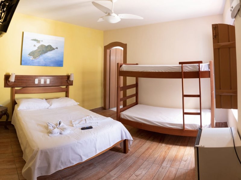 Comercial à venda Chácara Monte Sol com 886m² e 1 quarto por R$ 30.000.000 - 861576084-22.jpg