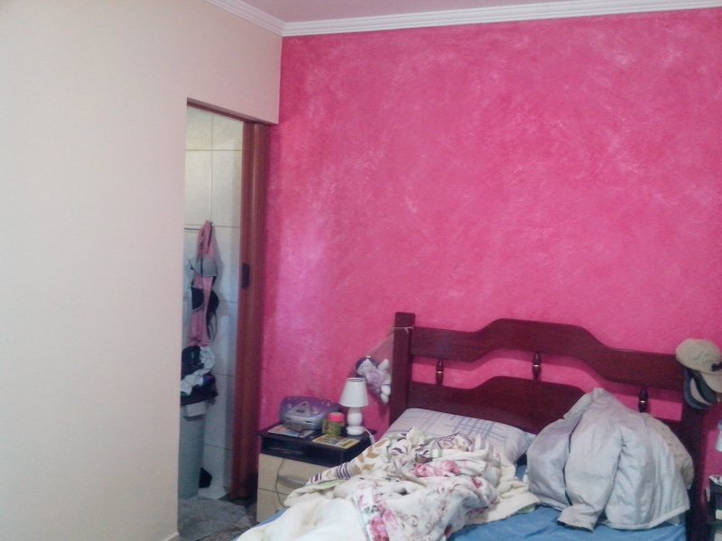 Casa à venda Boa Vista com 147m² e 4 quartos por R$ 360.000 - 1352279941-img-20140619-170229.jpg