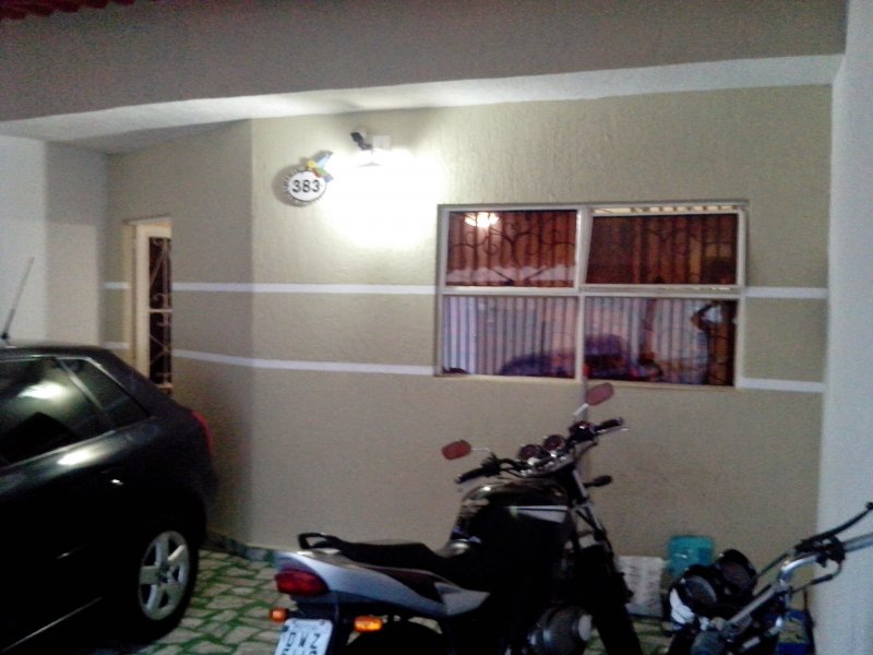 Casa à venda Boa Vista com 147m² e 4 quartos por R$ 360.000 - 1355528279-img-20140825-175551.jpg