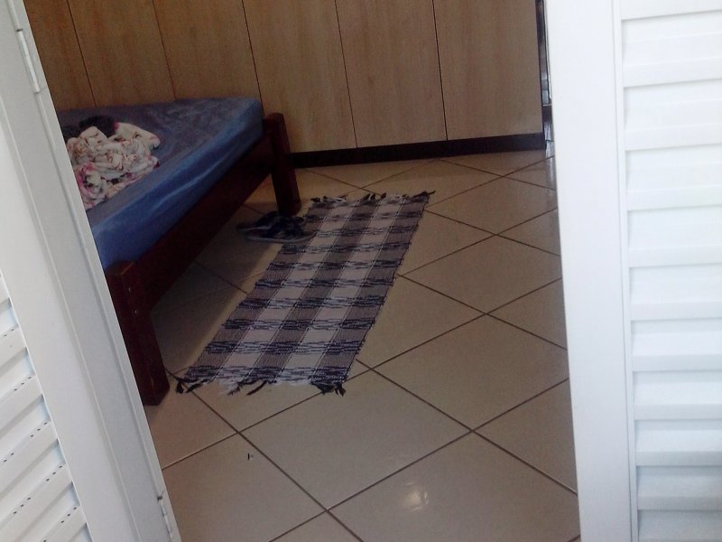 Casa à venda Boa Vista com 147m² e 4 quartos por R$ 360.000 - 1484387281-img-20140619-170401.jpg
