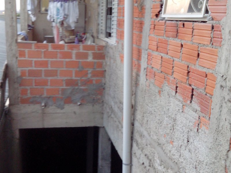 Casa à venda Boa Vista com 147m² e 4 quartos por R$ 360.000 - 1565517686-img-20140825-175726.jpg