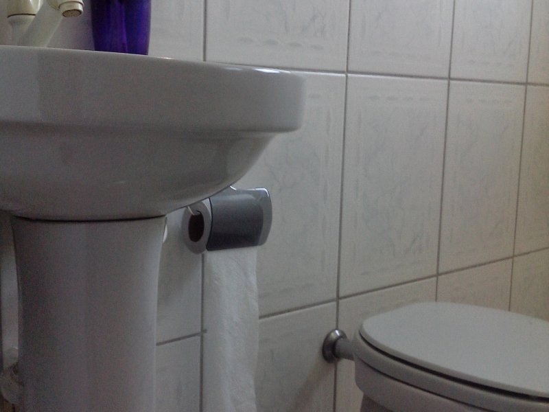 Casa à venda Boa Vista com 147m² e 4 quartos por R$ 360.000 - 1574883640-img-20140619-170003.jpg