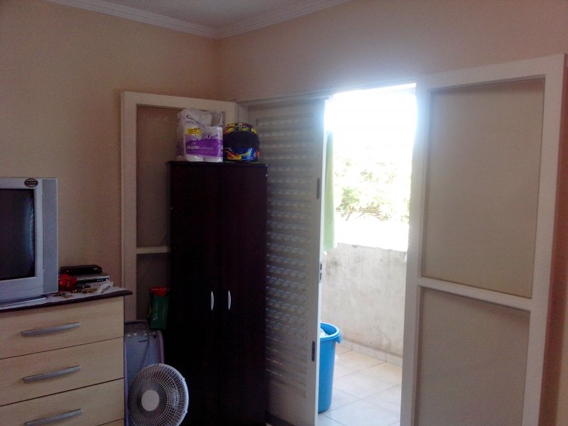 Casa à venda Boa Vista com 147m² e 4 quartos por R$ 360.000 - 1701959582-img-20140619-170302.jpg
