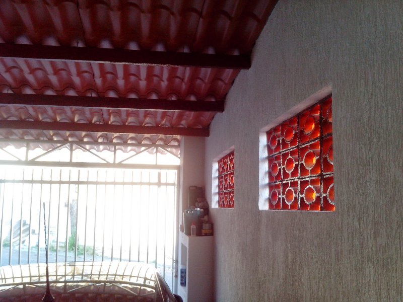 Casa à venda Boa Vista com 147m² e 4 quartos por R$ 360.000 - 1958699827-img-20140619-170631.jpg