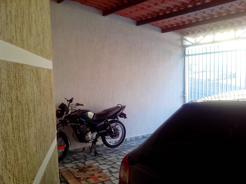 Casa à venda Boa Vista com 147m² e 4 quartos por R$ 360.000 - 256079535-img-20140619-170613.jpg