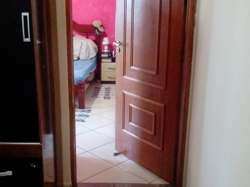 Casa à venda Boa Vista com 147m² e 4 quartos por R$ 360.000 - 269544372-img-20140619-170211.jpg