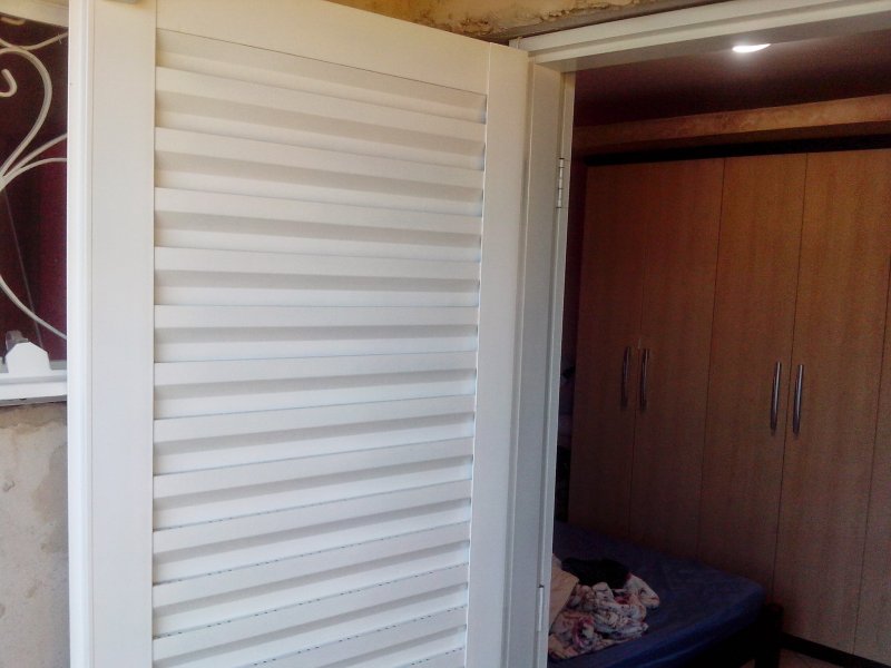 Casa à venda Boa Vista com 147m² e 4 quartos por R$ 360.000 - 412794380-img-20140619-170349.jpg