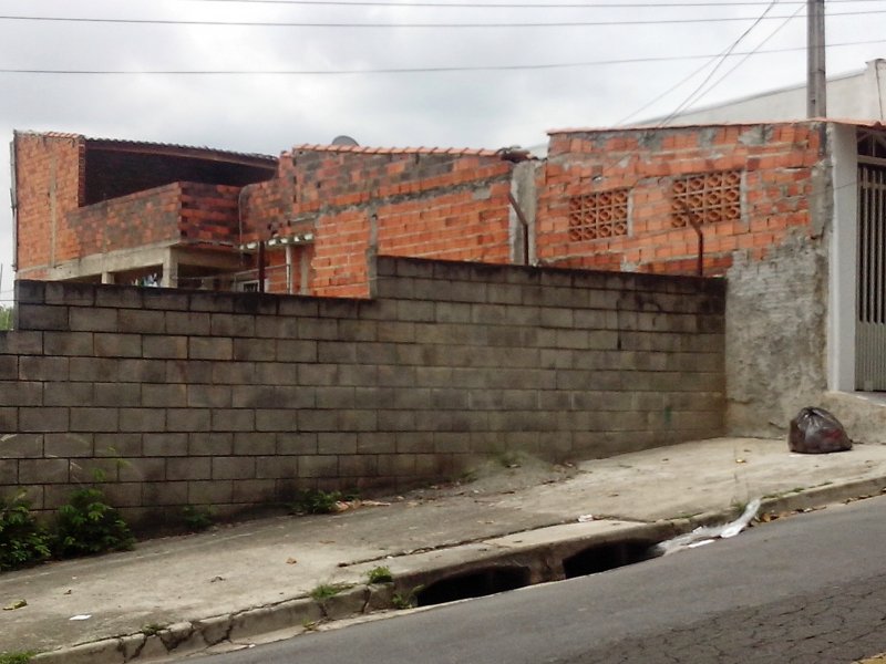 Casa à venda Boa Vista com 147m² e 4 quartos por R$ 360.000 - 690617591-img-20141129-134436.jpg