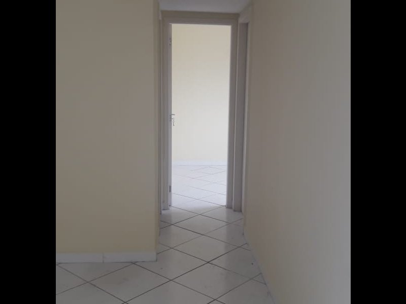 Apartamento à venda Barro Vermelho com 57m² e 2 quartos por R$ 230.000 - 1029301646-6bcead70-21b0-4b28-96f2-87346c29133b.jpeg