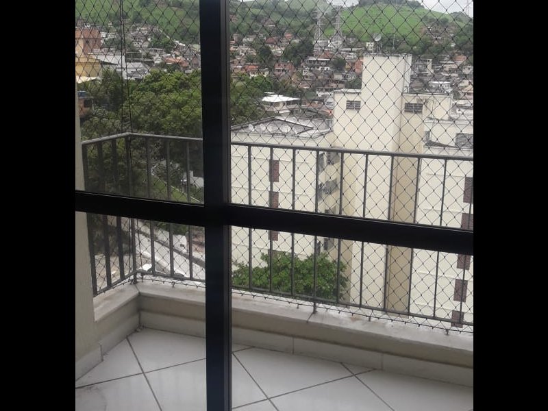 Apartamento à venda Barro Vermelho com 57m² e 2 quartos por R$ 230.000 - 142676482-8584199e-862e-4405-b0bb-beb6b622fb2a.jpeg