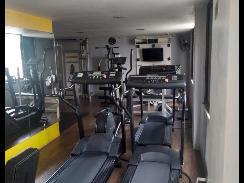 Apartamento à venda Barro Vermelho com 57m² e 2 quartos por R$ 230.000 - 1461767224-cf47335b-9744-4f0e-91f9-60aa1f61f3d0.jpeg