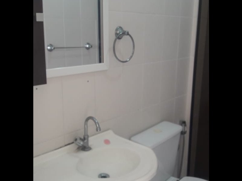 Apartamento à venda Barro Vermelho com 57m² e 2 quartos por R$ 230.000 - 1497552264-46e65c6a-3bd8-4ec1-9519-da7203b63947.jpeg