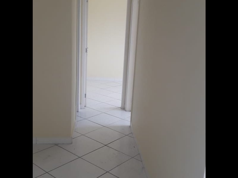 Apartamento à venda Barro Vermelho com 57m² e 2 quartos por R$ 230.000 - 1706637616-c12cd66b-6eb0-453f-a7db-db059941f632.jpeg