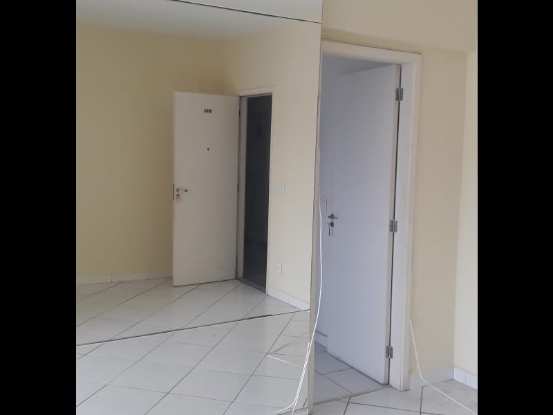 Apartamento à venda Barro Vermelho com 57m² e 2 quartos por R$ 230.000 - 1849476563-11197622-404a-4ba5-84ee-2dcbfa2f24be.jpeg