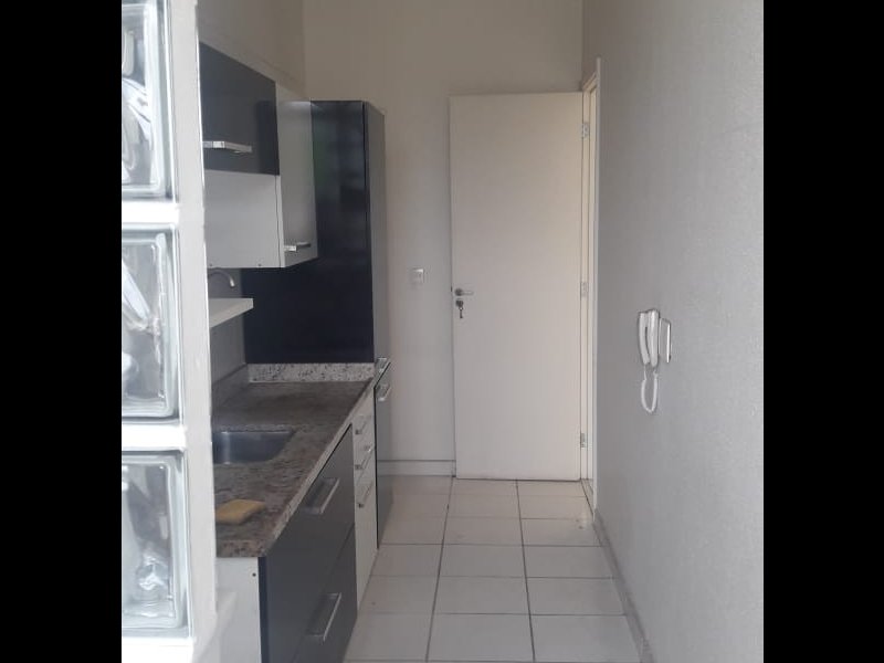 Apartamento à venda Barro Vermelho com 57m² e 2 quartos por R$ 230.000 - 1890867985-55c2206f-e12a-4fd2-a9b7-8b4608e50967.jpeg