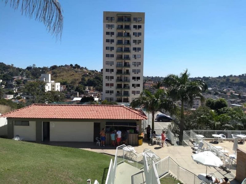 Apartamento à venda Barro Vermelho com 57m² e 2 quartos por R$ 230.000 - 1932145342-f4347cb7-2e41-4034-a5a5-eb901582ecc8.jpeg