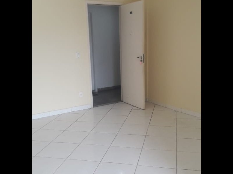Apartamento à venda Barro Vermelho com 57m² e 2 quartos por R$ 230.000 - 2072320665-adb283e2-2b03-4e9d-a26e-31e6ec8b8e30.jpeg