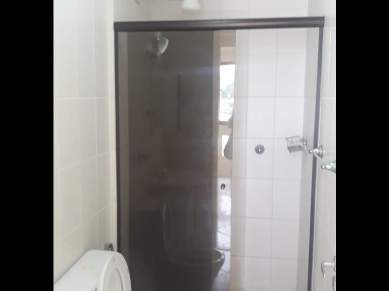 Apartamento à venda Barro Vermelho com 57m² e 2 quartos por R$ 230.000 - 2104545504-82c19c3a-681f-42fb-8e2f-84e05b4e0bd8.jpeg