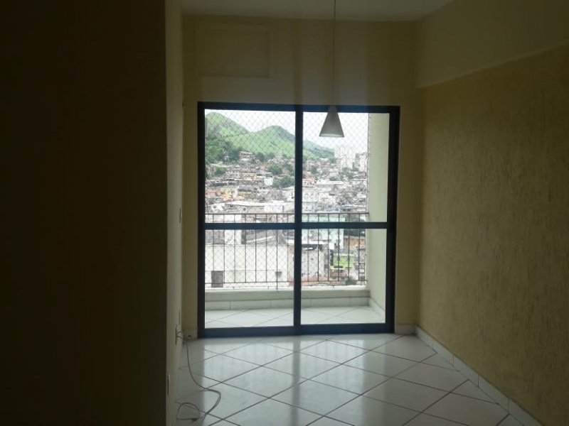 Apartamento à venda Barro Vermelho com 57m² e 2 quartos por R$ 230.000 - 2114490136-8e246f27-9aca-44ee-a217-83a8b58ee5ea.jpeg