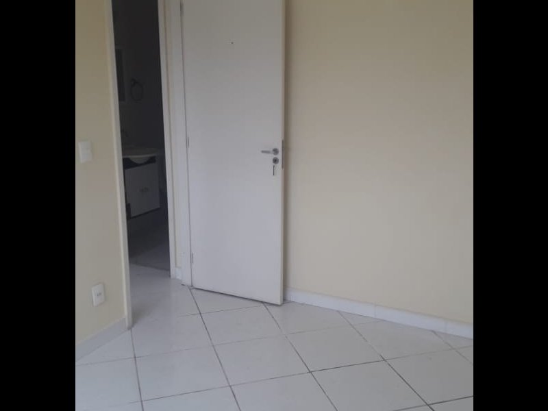 Apartamento à venda Barro Vermelho com 57m² e 2 quartos por R$ 230.000 - 513941732-880bb581-045e-4b91-bc3b-f3a4ea7ad589.jpeg