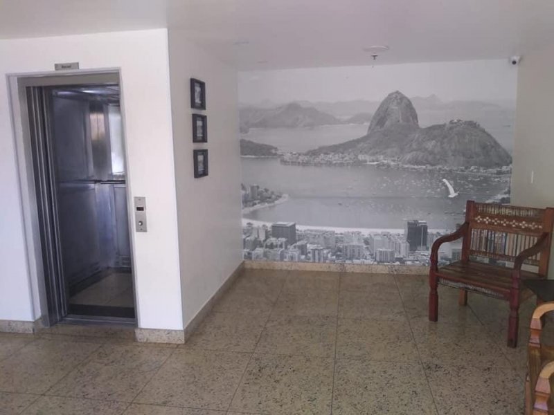 Apartamento à venda Barro Vermelho com 57m² e 2 quartos por R$ 230.000 - 58488949-09dd00fc-0799-488f-a626-dab63d5010ce.jpeg