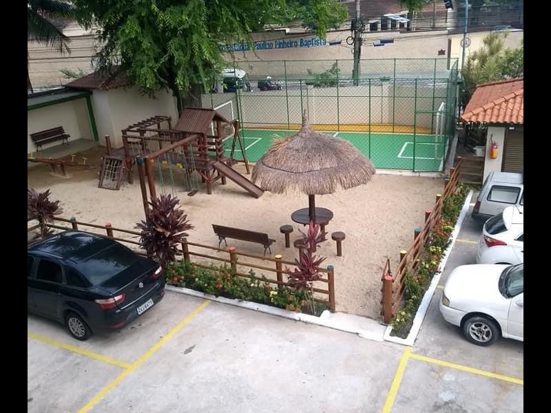 Apartamento à venda Barro Vermelho com 57m² e 2 quartos por R$ 230.000 - 621704881-8e513b28-6544-40b5-aee3-41be8494c7c0.jpeg