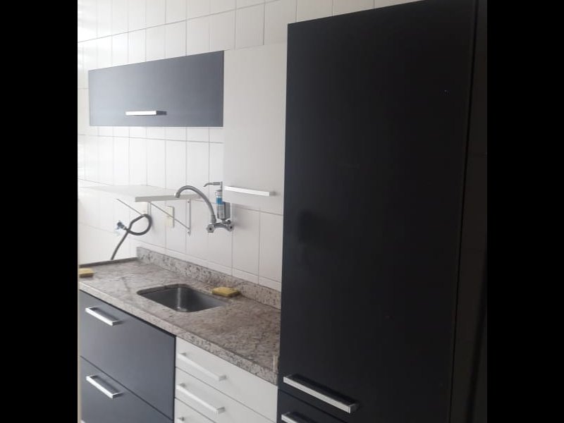 Apartamento à venda Barro Vermelho com 57m² e 2 quartos por R$ 230.000 - 722754786-3ea9f45b-2d7e-4d7d-9f2e-9f2cb137283f.jpeg