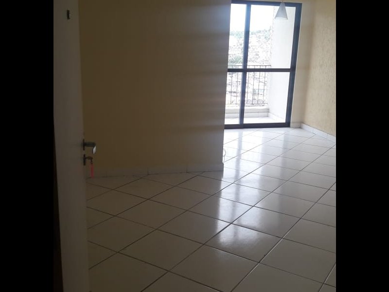 Apartamento à venda Barro Vermelho com 57m² e 2 quartos por R$ 230.000 - 749681542-b2d8bd03-eace-4d80-93ee-728a4a0bdd24.jpeg