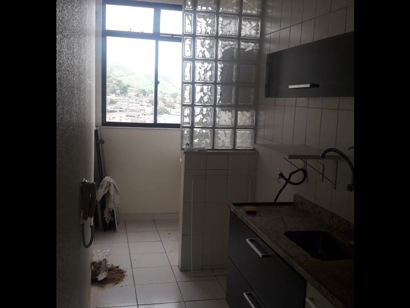 Apartamento à venda Barro Vermelho com 57m² e 2 quartos por R$ 230.000 - 755563077-4e69d177-a46b-41e3-b766-16511751c997.jpeg