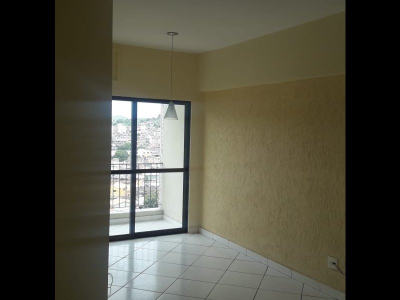 Apartamento à venda Barro Vermelho com 57m² e 2 quartos por R$ 230.000 - 758641122-bfc5b2be-5e0d-48d6-a623-20f131df66ca.jpeg