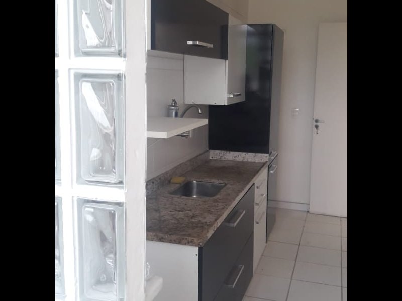 Apartamento à venda Barro Vermelho com 57m² e 2 quartos por R$ 230.000 - 800347614-335e8a0f-24dc-49a6-84bf-1b1cb0f58ea1.jpeg