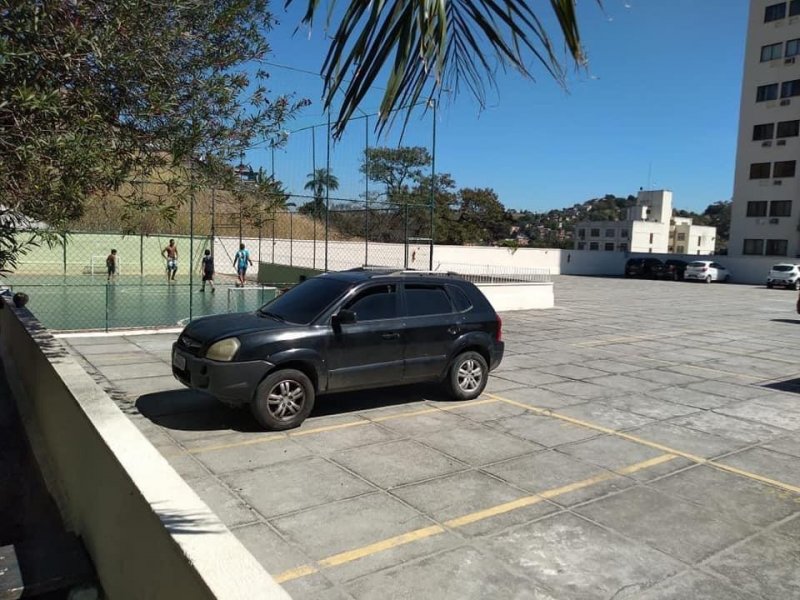 Apartamento à venda Barro Vermelho com 57m² e 2 quartos por R$ 230.000 - 82735810-95509ac2-a825-4577-94b0-c2aba45457a4.jpeg