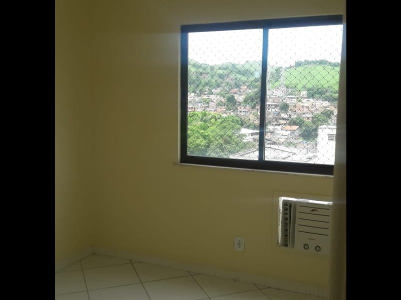Apartamento à venda Barro Vermelho com 57m² e 2 quartos por R$ 230.000 - 999500487-ee330af5-87ea-40b9-8123-9d5999b4e68c.jpeg