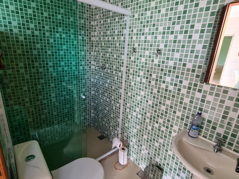 Casa à venda Parati com 450m² e 3 quartos por R$ 490.000 - 1146618643-20211209-084607.jpg