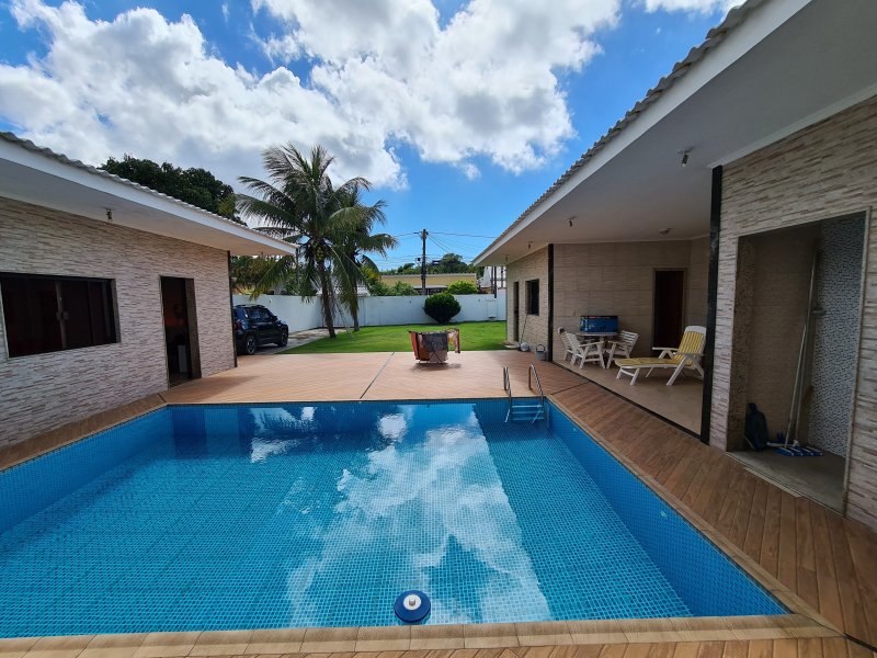 Casa à venda Parati com 450m² e 3 quartos por R$ 490.000 - 1148689648-20211209-084946.jpg