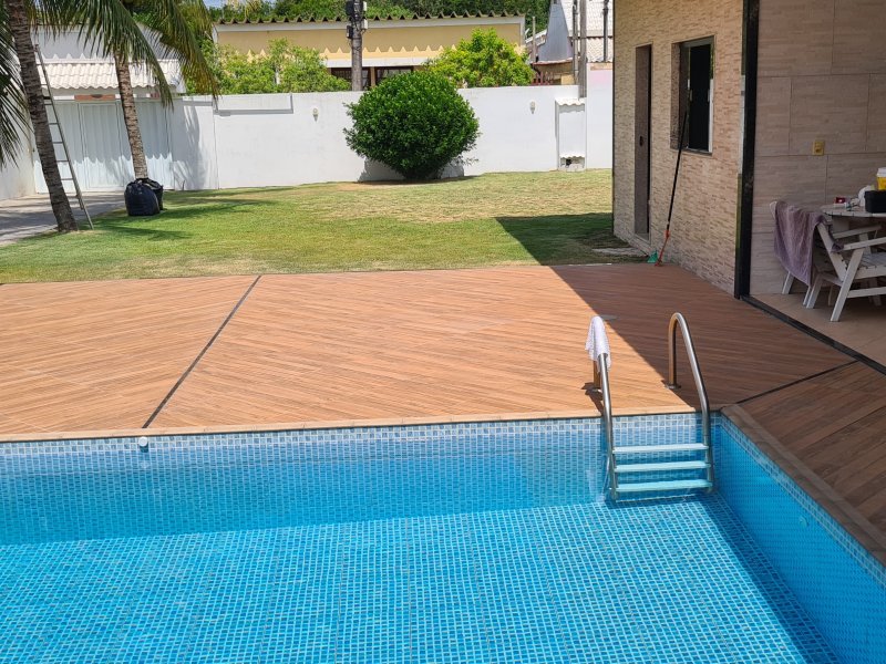 Casa à venda Parati com 450m² e 3 quartos por R$ 490.000 - 1396345651-20220128-135036.jpg