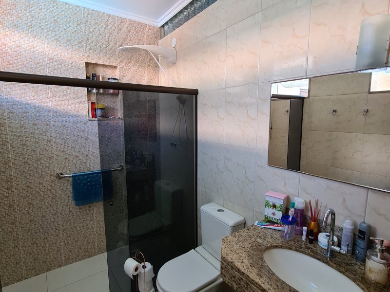 Casa à venda Parati com 450m² e 3 quartos por R$ 490.000 - 1455147008-20211209-120548.jpg