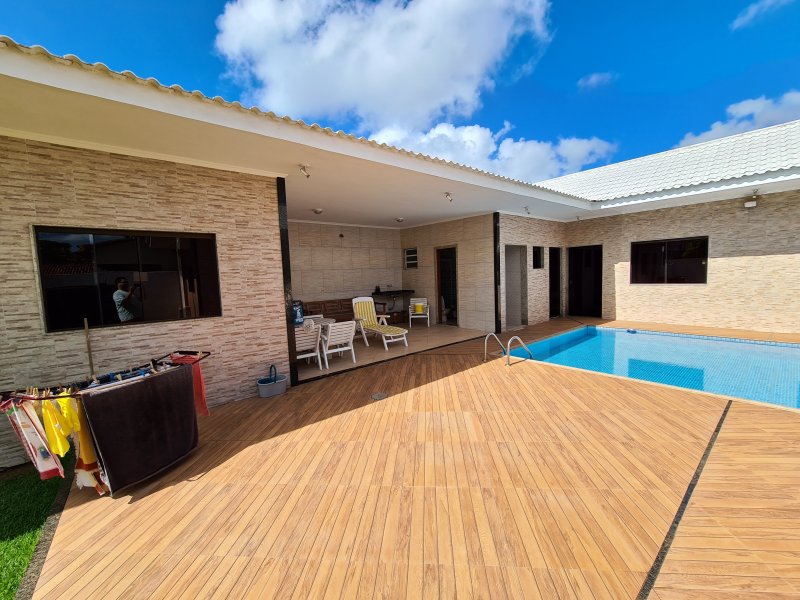 Casa à venda Parati com 450m² e 3 quartos por R$ 490.000 - 1587010728-20211209-084111.jpg