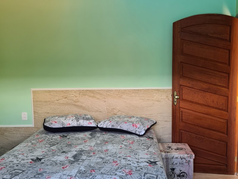 Casa à venda Parati com 450m² e 3 quartos por R$ 490.000 - 1641204679-20211209-120451.jpg