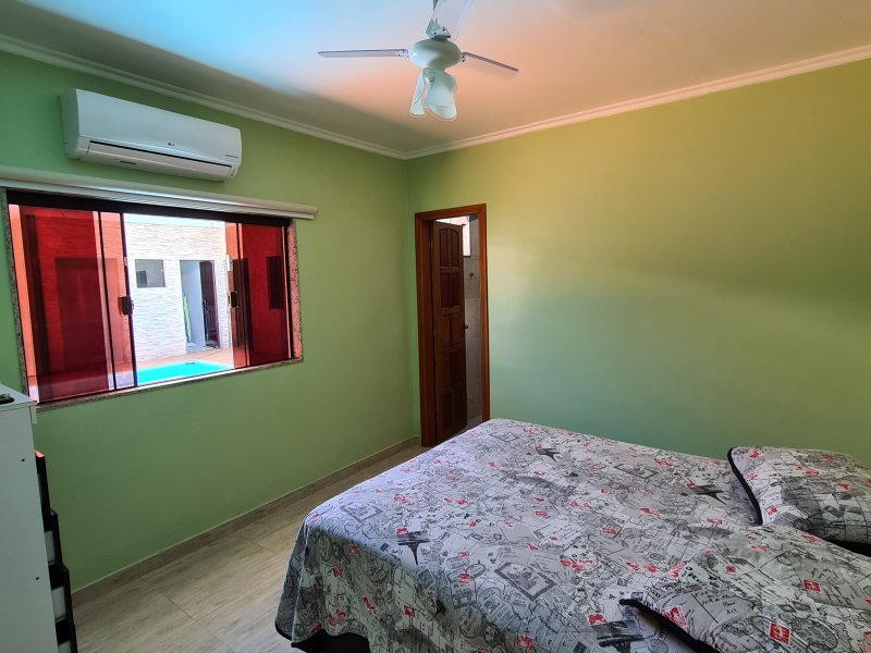 Casa à venda Parati com 450m² e 3 quartos por R$ 490.000 - 1903249827-20211209-120604.jpg